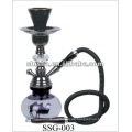 Kristall Shisha